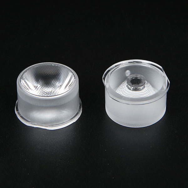 LED透鏡供應(yīng)商-YST01-B21CR12H-W
